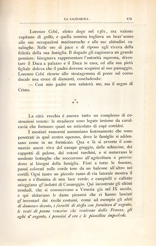 Stranica 184