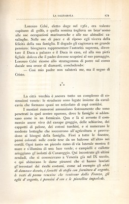 Stranica 184