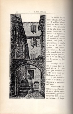 Stranica 185