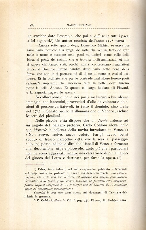 Stranica 187
