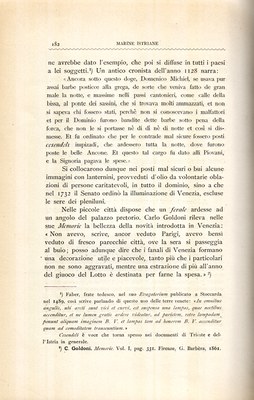 Stranica 187
