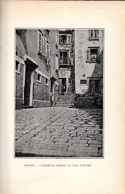 Stranica 188