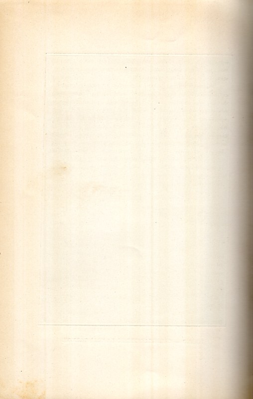 Stranica 189