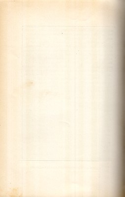 Stranica 189