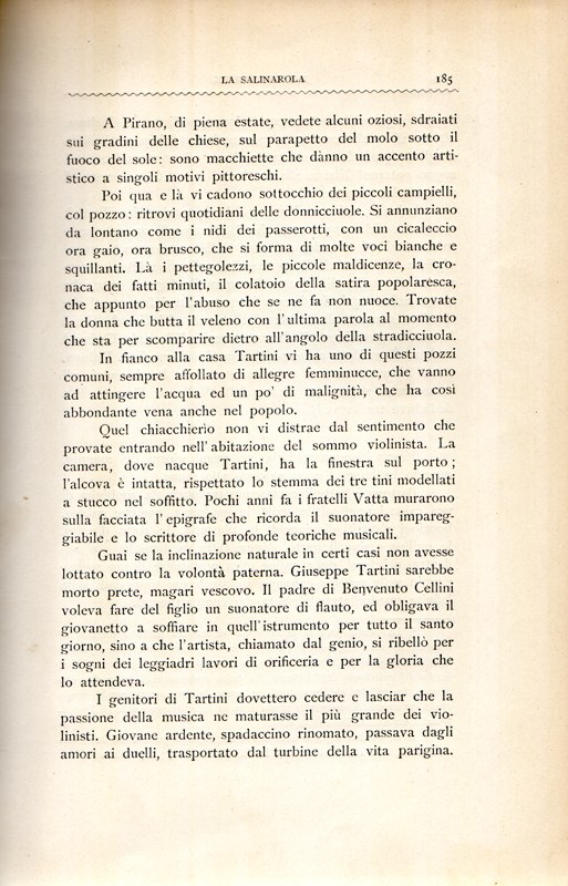 Stranica 190