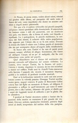 Stranica 190
