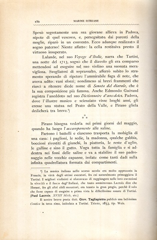 Stranica 191