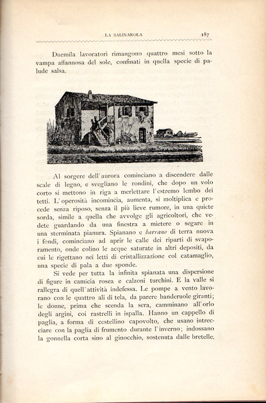 Stranica 192