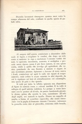 Stranica 192