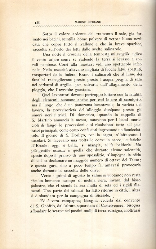 Stranica 193