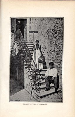 Stranica 194
