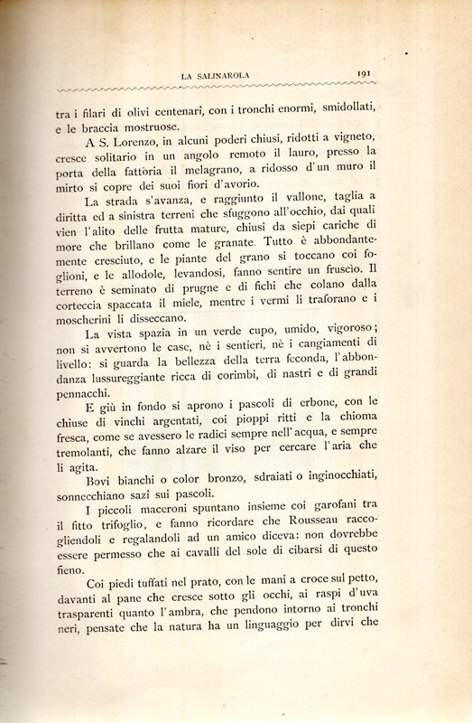 Stranica 196