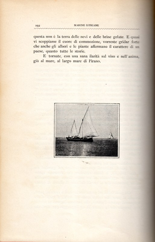 Stranica 197