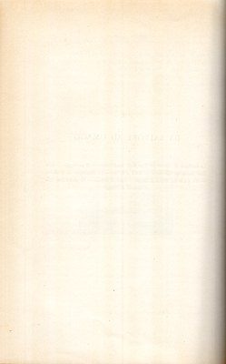 Stranica 199