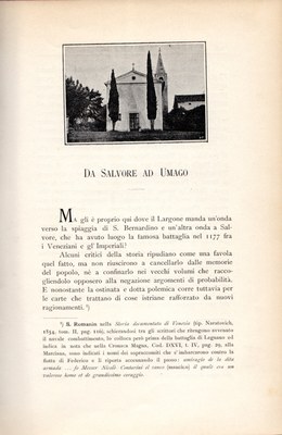 Stranica 200