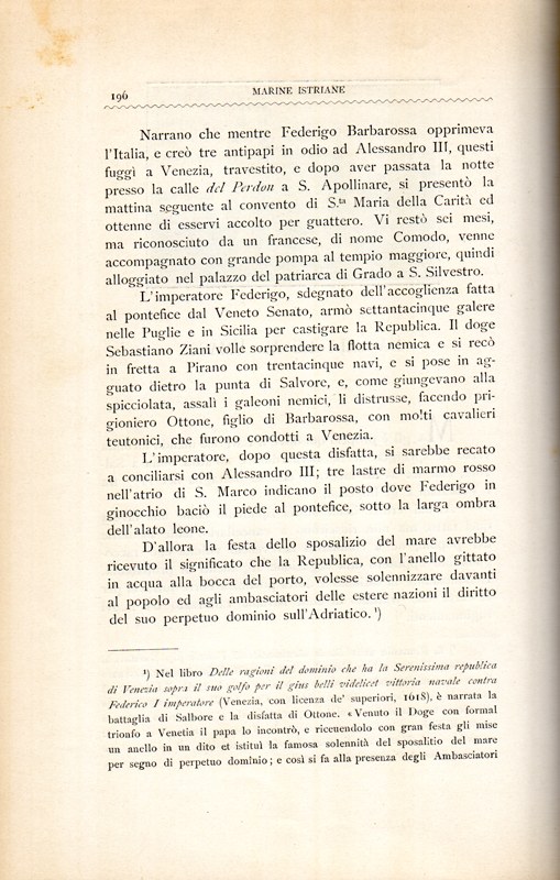 Stranica 201