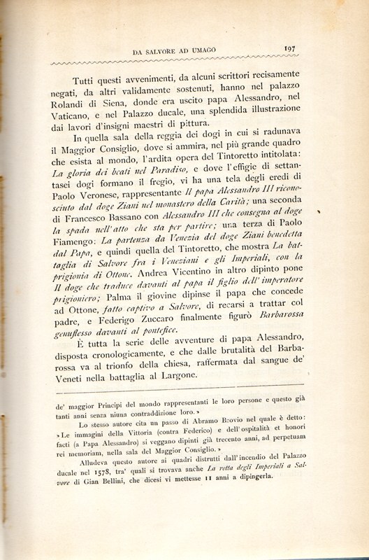 Stranica 202