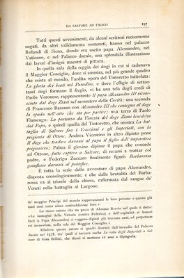 Stranica 202