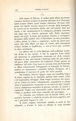 Stranica 203