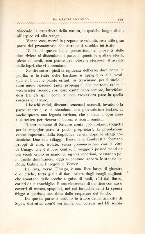Stranica 204