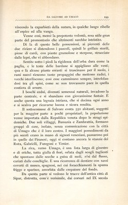 Stranica 204
