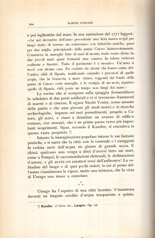Stranica 205
