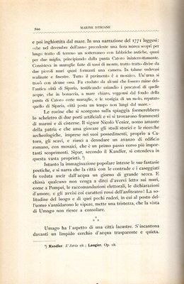 Stranica 205