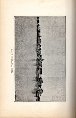 Stranica 206