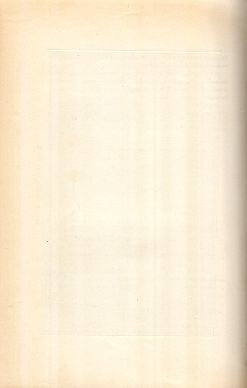 Stranica 207