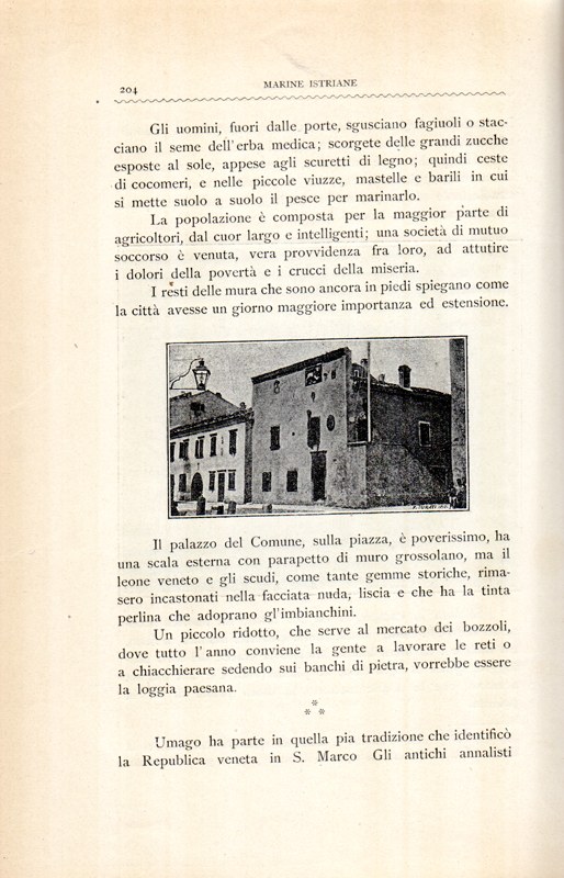 Stranica 209
