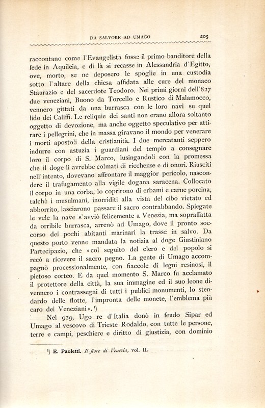 Stranica 210