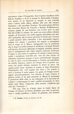 Stranica 210