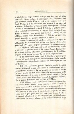 Stranica 211