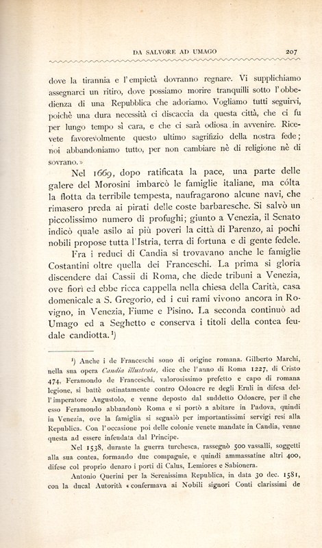 Stranica 212