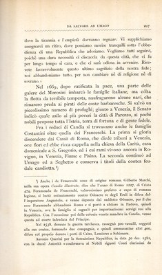 Stranica 212