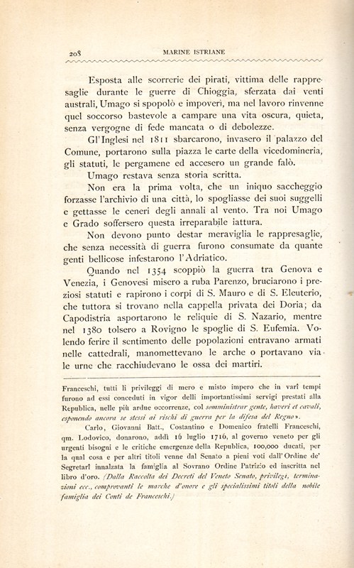 Stranica 213