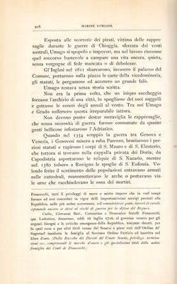 Stranica 213