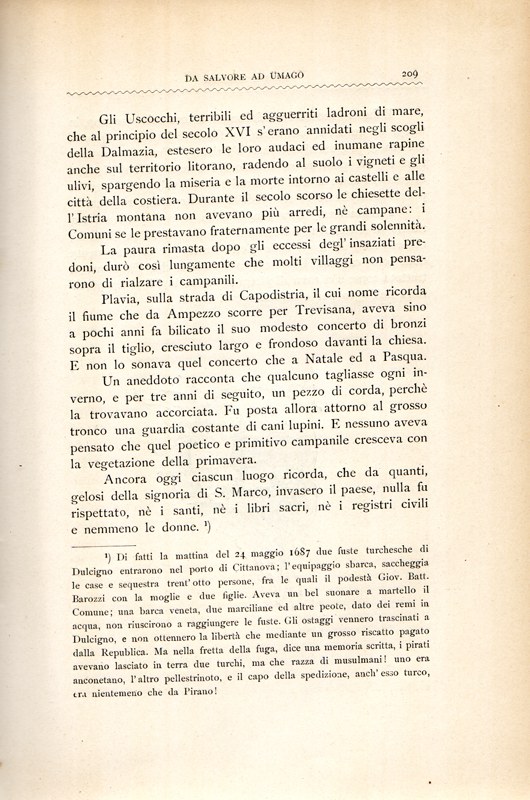 Stranica 214
