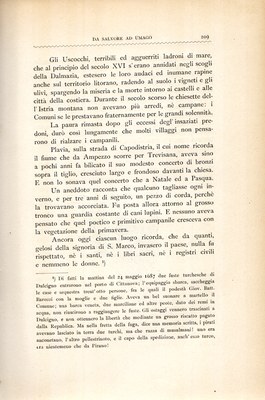 Stranica 214