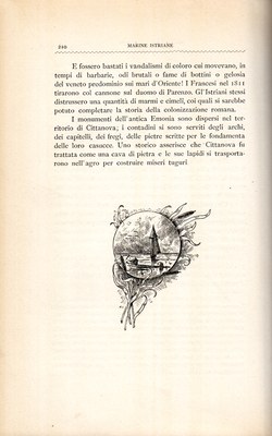 Stranica 215