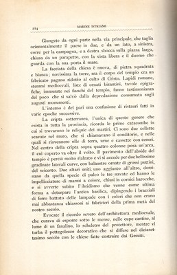Stranica 219