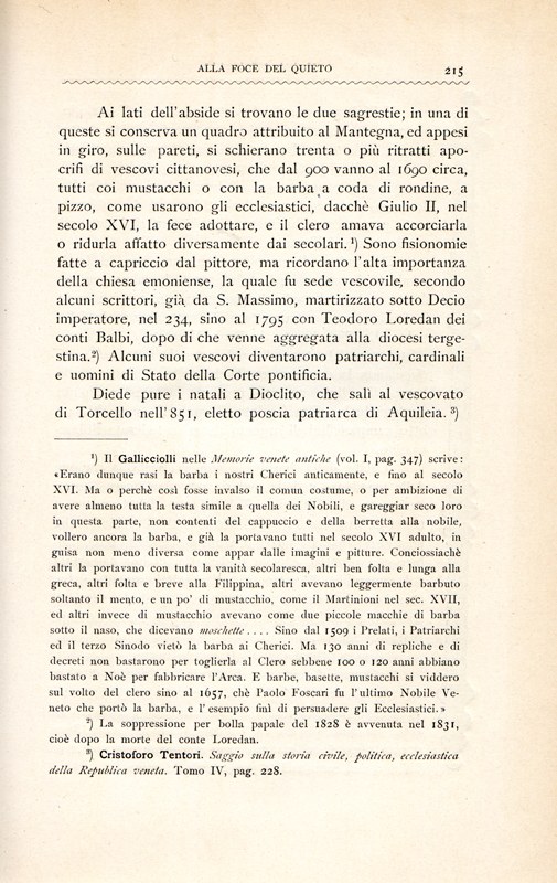 Stranica 220