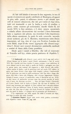 Stranica 220