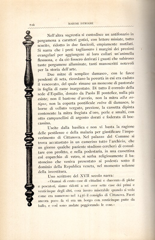 Stranica 221