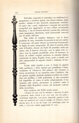 Stranica 221