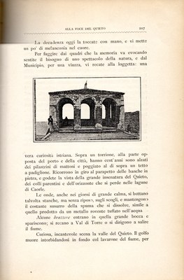 Stranica 222