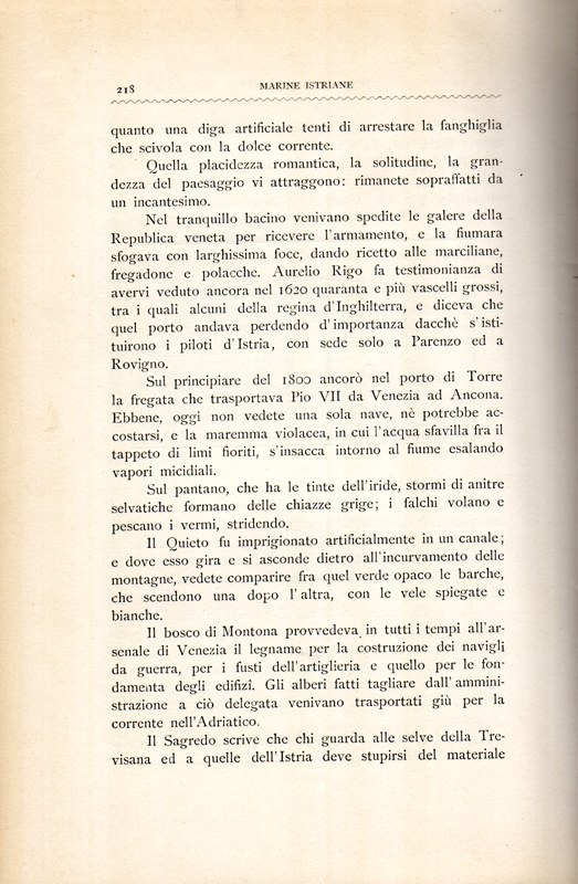 Stranica 223