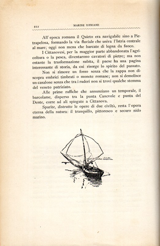 Stranica 227
