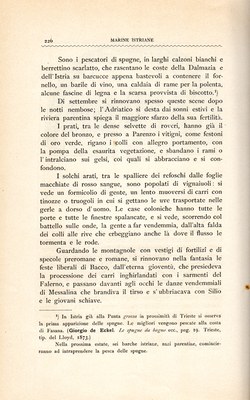 Stranica 231