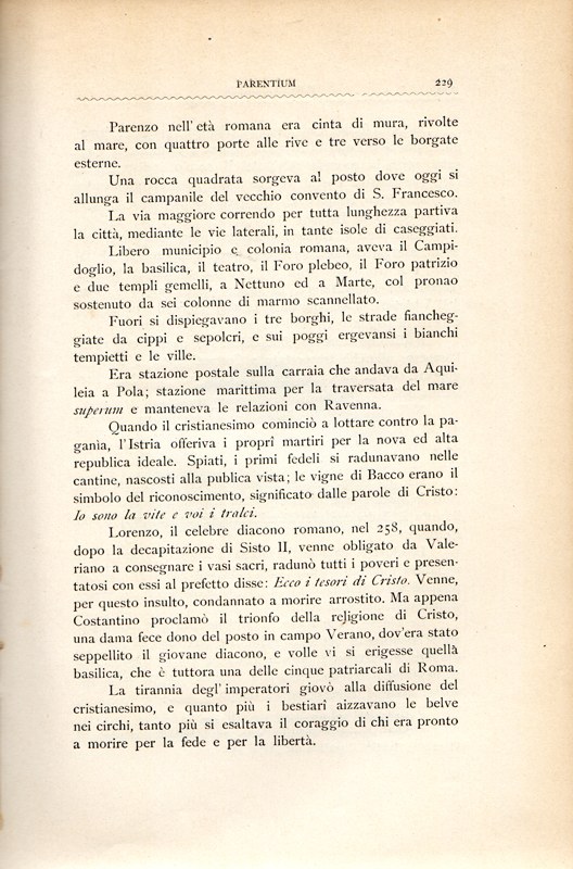 Stranica 234